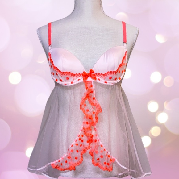 Victoria's Secret Other - Victoria’s Secret Lingerie
